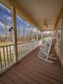 4223 Sunset Drive - Photo 75
