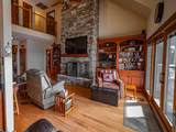 4223 Sunset Drive - Photo 8