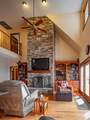 4223 Sunset Drive - Photo 9