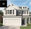 9114-125 Glimmer Lane - Photo 1