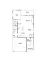 9114-125 Glimmer Lane - Photo 2