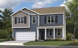 287 Fox Den Circle - Photo 1