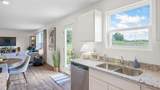 287 Fox Den Circle - Photo 11