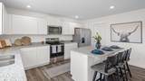 287 Fox Den Circle - Photo 12