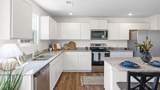 287 Fox Den Circle - Photo 13