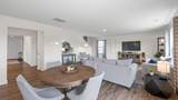 287 Fox Den Circle - Photo 14