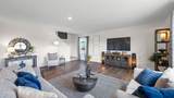 287 Fox Den Circle - Photo 17