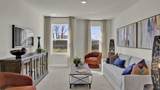 287 Fox Den Circle - Photo 19