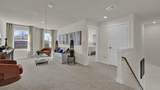 287 Fox Den Circle - Photo 23