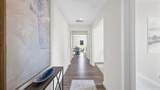 287 Fox Den Circle - Photo 3