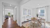 287 Fox Den Circle - Photo 4