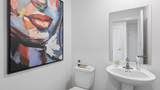 287 Fox Den Circle - Photo 8
