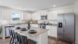 287 Fox Den Circle - Photo 9