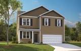 288 Fox Den Circle - Photo 1