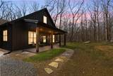 171 Bluff Road - Photo 1