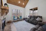 171 Bluff Road - Photo 10