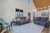 171 Bluff Road - Photo 11