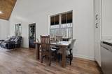 171 Bluff Road - Photo 12