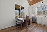 171 Bluff Road - Photo 13