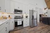 171 Bluff Road - Photo 16