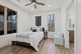 171 Bluff Road - Photo 17