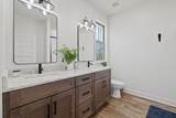 171 Bluff Road - Photo 19