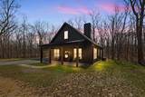 171 Bluff Road - Photo 2