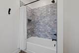 171 Bluff Road - Photo 20