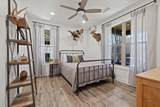 171 Bluff Road - Photo 21