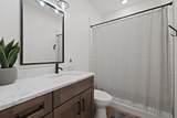 171 Bluff Road - Photo 22