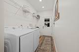 171 Bluff Road - Photo 23