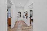 171 Bluff Road - Photo 24
