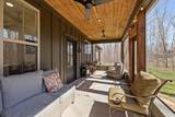 171 Bluff Road - Photo 25