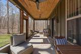 171 Bluff Road - Photo 26