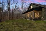 171 Bluff Road - Photo 27