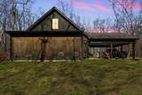 171 Bluff Road - Photo 28