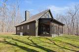 171 Bluff Road - Photo 29