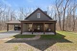 171 Bluff Road - Photo 3