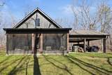 171 Bluff Road - Photo 30