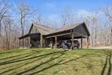 171 Bluff Road - Photo 31