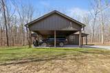 171 Bluff Road - Photo 32