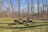 171 Bluff Road - Photo 33