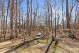 171 Bluff Road - Photo 34