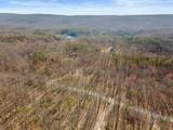 171 Bluff Road - Photo 35