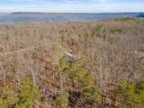 171 Bluff Road - Photo 36