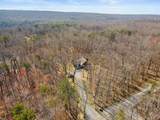 171 Bluff Road - Photo 37