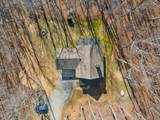 171 Bluff Road - Photo 38