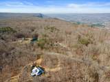 171 Bluff Road - Photo 39