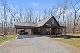 171 Bluff Road - Photo 4