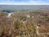 171 Bluff Road - Photo 40